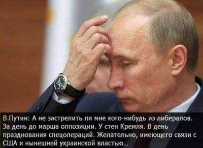 Прикрепленное изображение: 12743822_545046292342676_223552595708707820_n.jpg